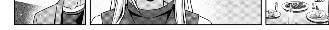 Read UQ HOLDER! chapter 168 image 51 on Lezhin