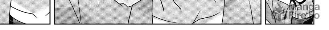 Read UQ HOLDER! chapter 168 image 53 on Lezhin
