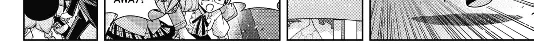 Read UQ HOLDER! chapter 168 image 55 on Lezhin
