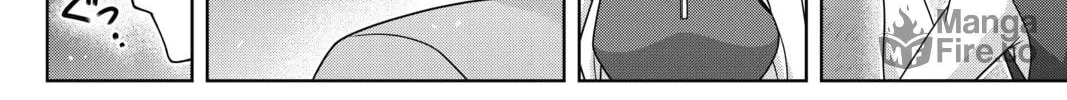 Read UQ HOLDER! chapter 168 image 59 on Lezhin