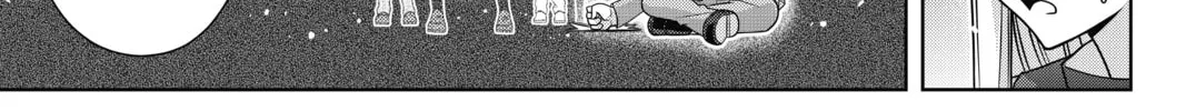 Read UQ HOLDER! chapter 168 image 61 on Lezhin