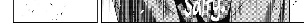 Read UQ HOLDER! chapter 168 image 63 on Lezhin