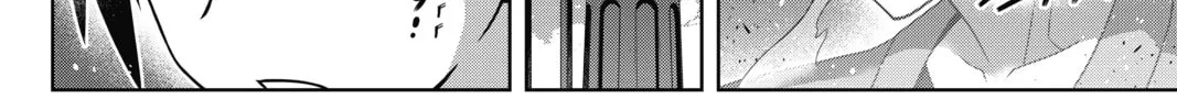 Read UQ HOLDER! chapter 168 image 67 on Lezhin
