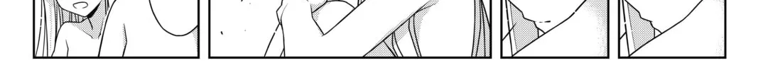 Read UQ HOLDER! chapter 168 image 7 on Lezhin