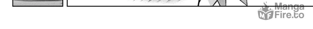 Read UQ HOLDER! chapter 168 image 71 on Lezhin