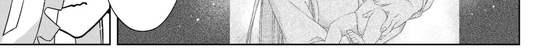 Read UQ HOLDER! chapter 168 image 73 on Lezhin