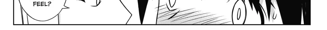 Read UQ HOLDER! chapter 168 image 75 on Lezhin