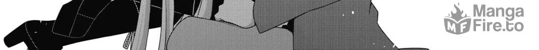 Read UQ HOLDER! chapter 168 image 77 on Lezhin