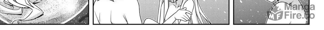Read UQ HOLDER! chapter 168 image 9 on Lezhin