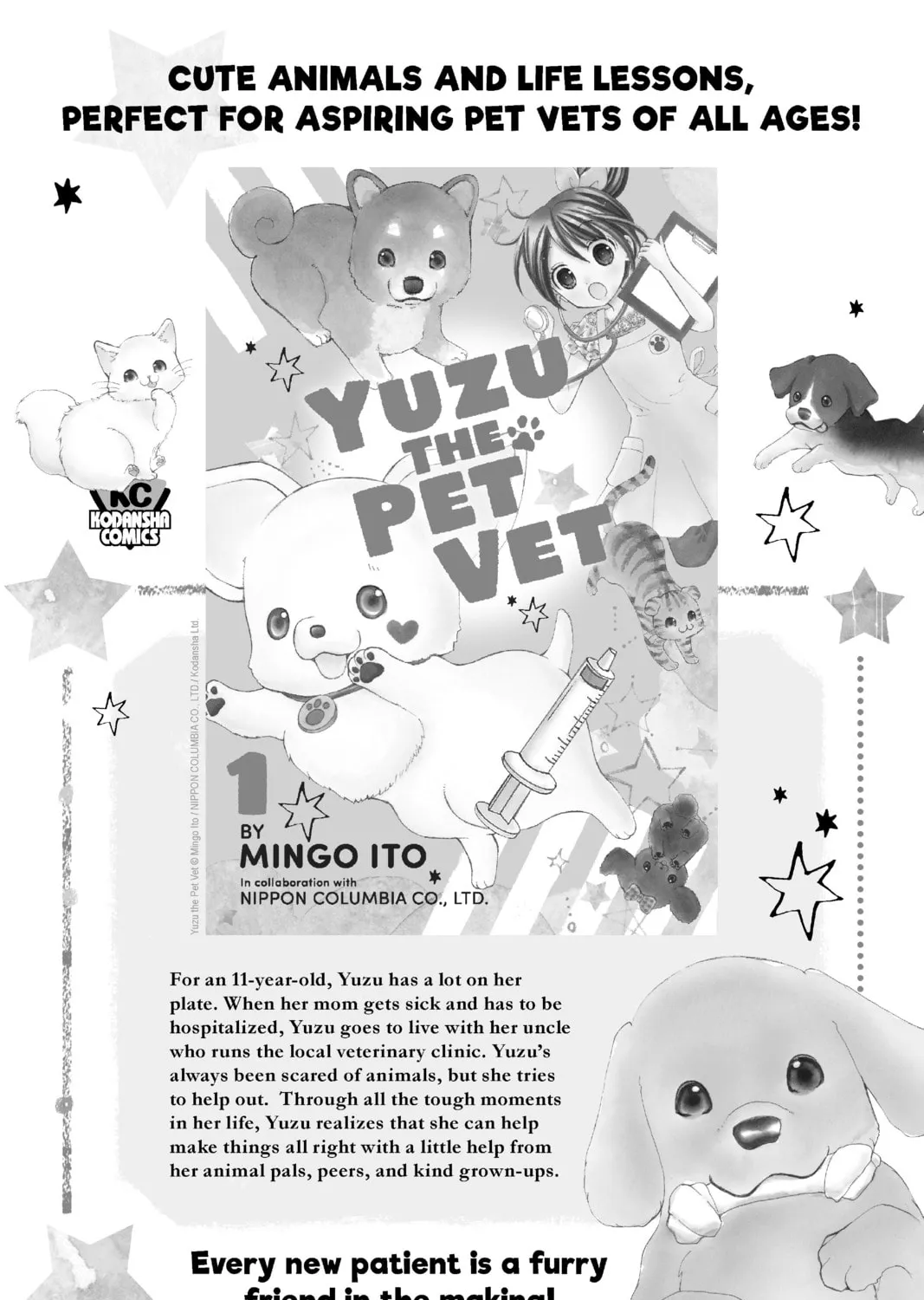 Read UQ HOLDER! chapter 168 image 92 on Lezhin