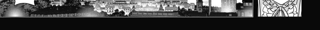 Read UQ HOLDER! chapter 169 image 21 on Lezhin