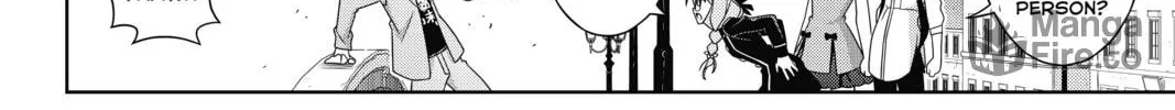 Read UQ HOLDER! chapter 169 image 23 on Lezhin