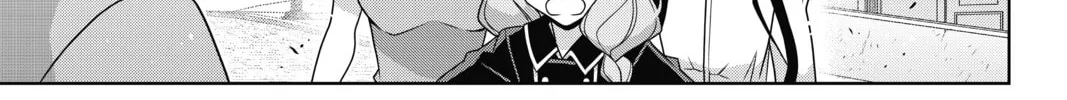 Read UQ HOLDER! chapter 169 image 25 on Lezhin