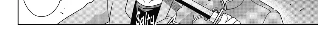 Read UQ HOLDER! chapter 169 image 27 on Lezhin