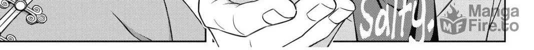 Read UQ HOLDER! chapter 169 image 29 on Lezhin