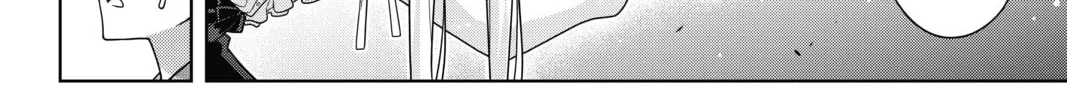 Read UQ HOLDER! chapter 169 image 3 on Lezhin