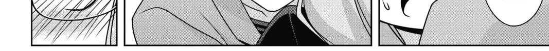 Read UQ HOLDER! chapter 169 image 31 on Lezhin