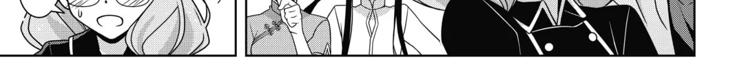 Read UQ HOLDER! chapter 169 image 33 on Lezhin