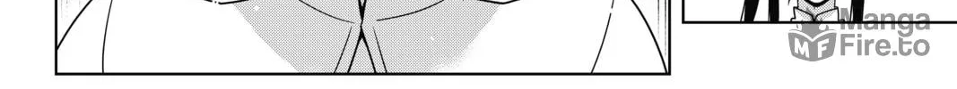 Read UQ HOLDER! chapter 169 image 35 on Lezhin