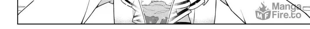 Read UQ HOLDER! chapter 169 image 39 on Lezhin
