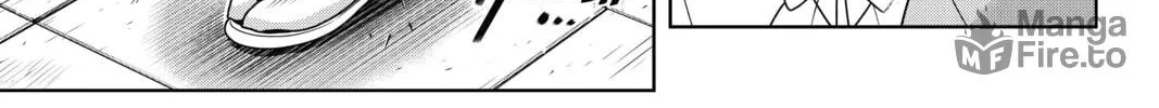 Read UQ HOLDER! chapter 169 image 41 on Lezhin