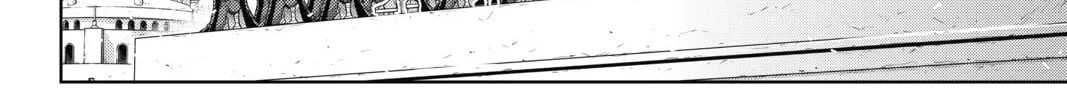 Read UQ HOLDER! chapter 169 image 43 on Lezhin
