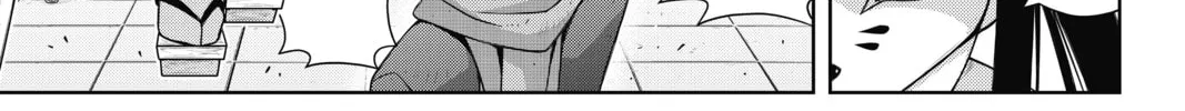 Read UQ HOLDER! chapter 169 image 45 on Lezhin