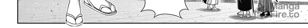 Read UQ HOLDER! chapter 169 image 47 on Lezhin