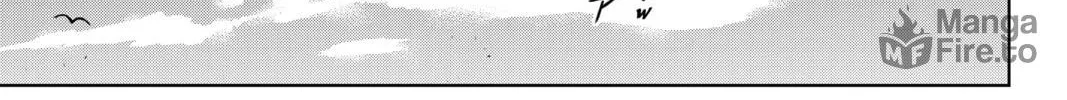 Read UQ HOLDER! chapter 169 image 49 on Lezhin