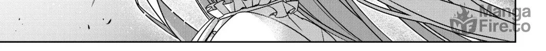 Read UQ HOLDER! chapter 169 image 5 on Lezhin