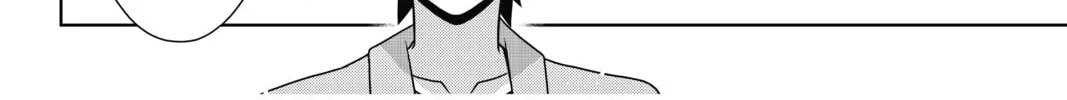 Read UQ HOLDER! chapter 169 image 51 on Lezhin
