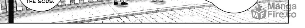 Read UQ HOLDER! chapter 169 image 53 on Lezhin