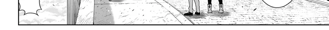 Read UQ HOLDER! chapter 169 image 55 on Lezhin