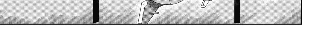 Read UQ HOLDER! chapter 169 image 57 on Lezhin