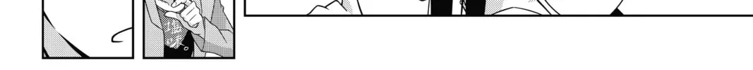 Read UQ HOLDER! chapter 169 image 63 on Lezhin