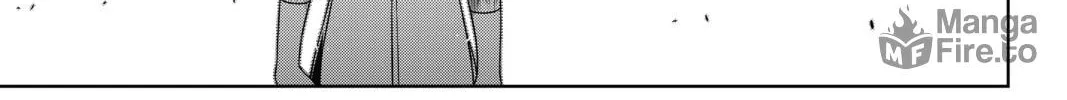 Read UQ HOLDER! chapter 169 image 65 on Lezhin