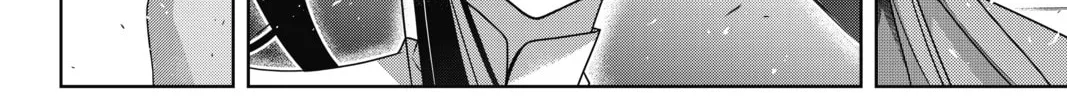 Read UQ HOLDER! chapter 169 image 67 on Lezhin
