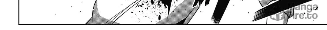 Read UQ HOLDER! chapter 169 image 71 on Lezhin