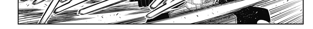 Read UQ HOLDER! chapter 169 image 75 on Lezhin
