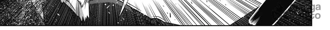 Read UQ HOLDER! chapter 169 image 77 on Lezhin