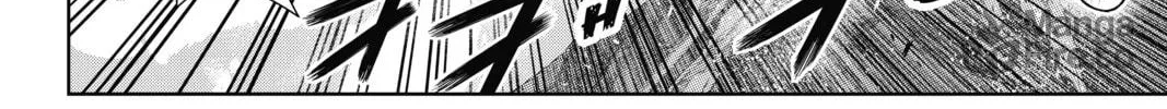 Read UQ HOLDER! chapter 169 image 79 on Lezhin