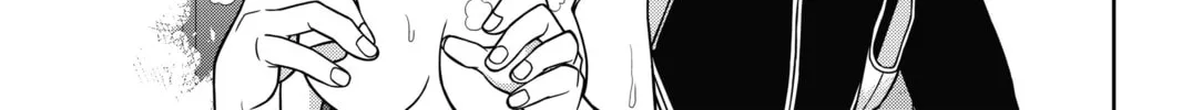 Read UQ HOLDER! chapter 17 image 13 on Lezhin