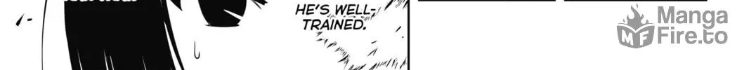 Read UQ HOLDER! chapter 17 image 17 on Lezhin