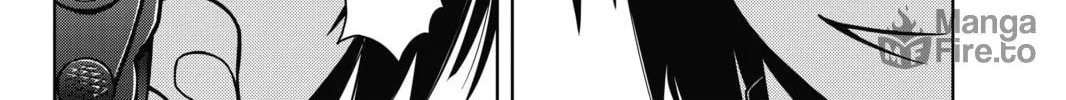 Read UQ HOLDER! chapter 17 image 19 on Lezhin