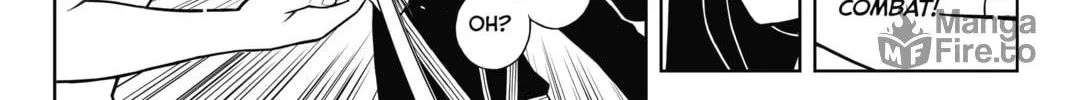 Read UQ HOLDER! chapter 17 image 23 on Lezhin