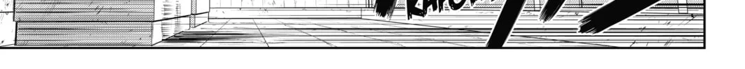 Read UQ HOLDER! chapter 17 image 25 on Lezhin
