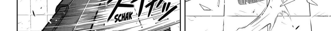 Read UQ HOLDER! chapter 17 image 27 on Lezhin