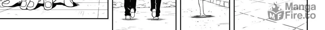 Read UQ HOLDER! chapter 17 image 29 on Lezhin