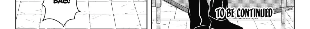 Read UQ HOLDER! chapter 17 image 31 on Lezhin