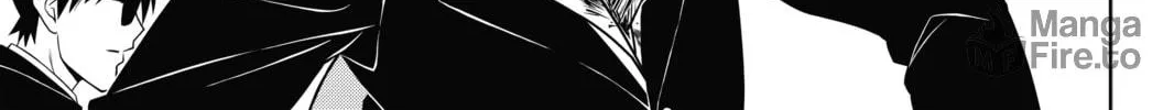 Read UQ HOLDER! chapter 17 image 5 on Lezhin